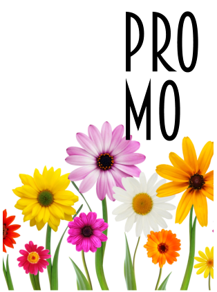 2026 PRO MO